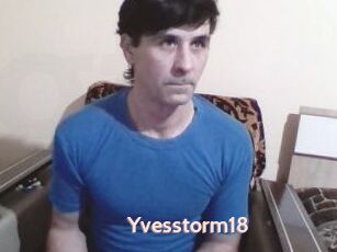 Yvesstorm18
