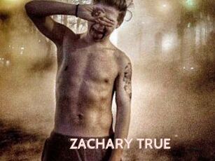ZACHARY_TRUE