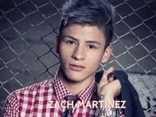 ZACH_MARTINEZ