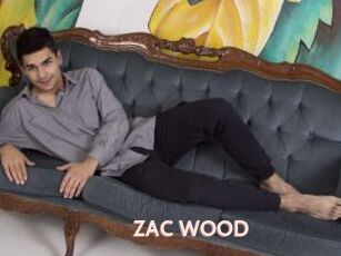 ZAC_WOOD