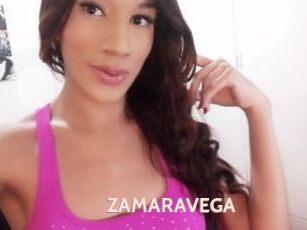 ZAMARAVEGA