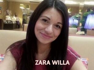 ZARA_WILLA