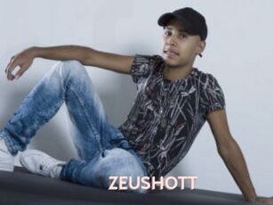 ZEUSHOTT
