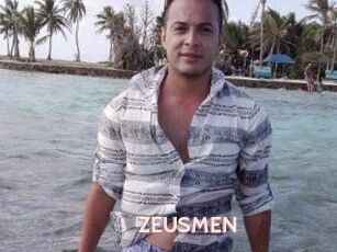ZEUSMEN