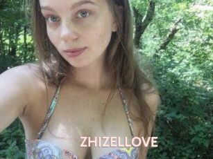 ZHIZEL_LOVE