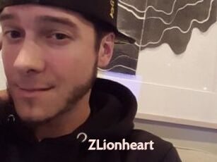 ZLionheart