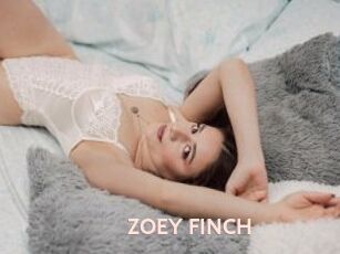 ZOEY_FINCH