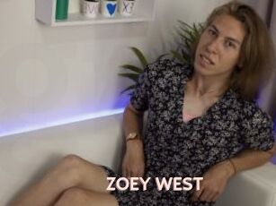 ZOEY_WEST