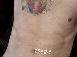ZRyguy