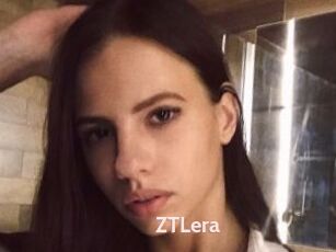 ZTLera