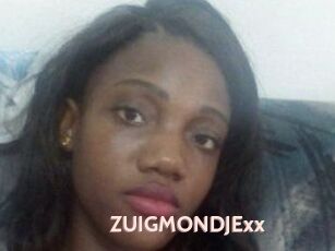 ZUIGMONDJExx
