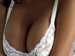 ZUZHY