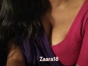 Zaara18