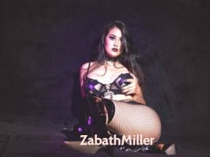 ZabathMiller