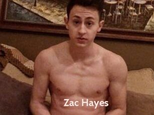 Zac_Hayes