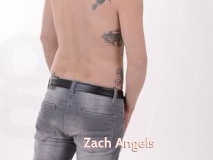 Zach_Angels