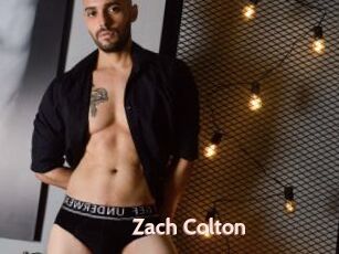Zach_Colton