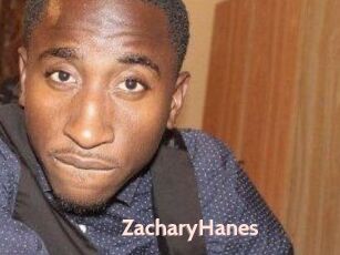 Zachary_Hanes