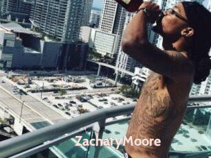 Zachary_Moore