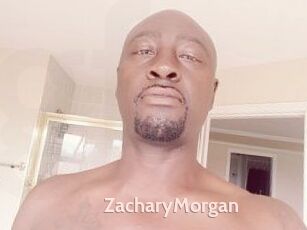 Zachary_Morgan