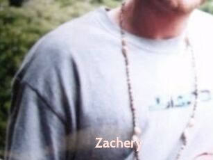 Zachery