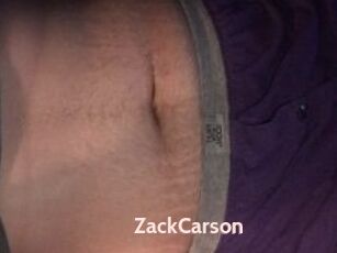 ZackCarson