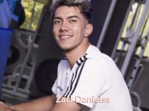 ZackDanielss