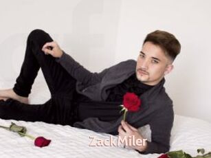 ZackMiler