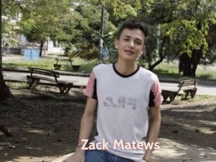 Zack_Matews