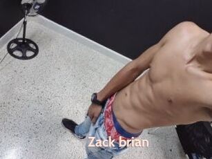 Zack_brian