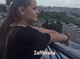 Zafferana