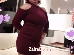ZairaBigtitts
