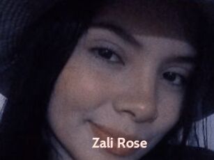 Zali_Rose