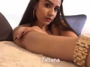 Zaltana
