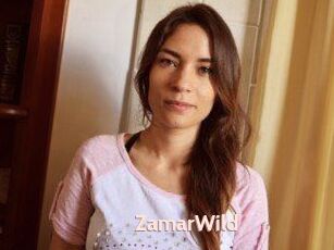 ZamarWild