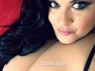 ZandraLee