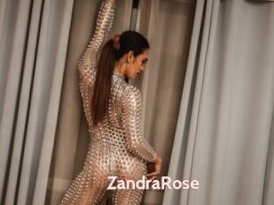 ZandraRose