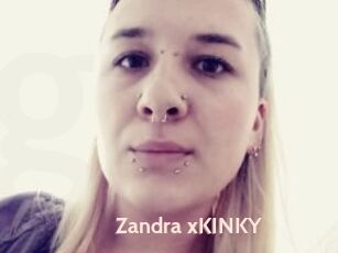 Zandra_xKINKY