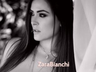 ZaraBianchi