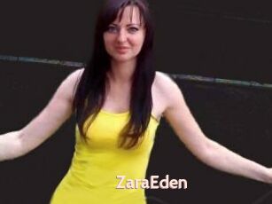ZaraEden