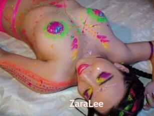 ZaraLee