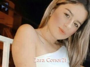 Zara_Conor21