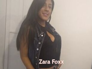 Zara_Foxx