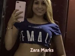Zara_Marks