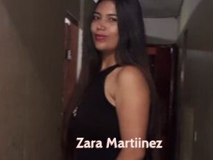 Zara_Martiinez