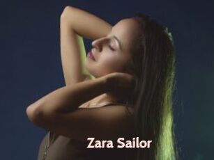 Zara_Sailor