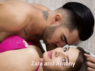 Zara_and_Antony