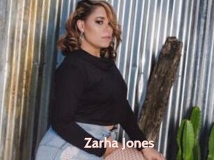 Zarha_Jones
