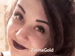 ZarinaGold