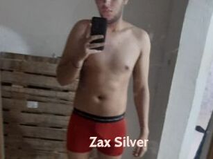 Zax_Silver